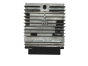 Blok Ovladačů R0411C036B 5S71-12A650-EB 28026108 Ford Delphi 