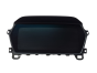 Tachometr BMW 2 6210 5A0F1F1 0263745207 Bosch
