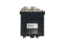 Blok Ovladačů 028906021BT 0281001354 VW Bosch 
