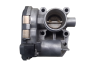 Škrticí Klapka Smart A1601410225 0003094V007 Bosch 1427
