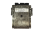 Blok Ovladačů 6C11-12A650-AL 9DCL Ford  FoMoCo 16738