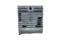 Blok Ovladačů 2M5A-12A650-PF 12220510 Ford Delphi 51911