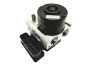 Pumpa Abs Toyota Yaris 44510-0D110 89541-0D060 Ate 34928