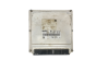Blok Ovladačů 0281010314 7789376 28RTF091 BMW Bosch 46031