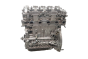 Motor Naftový 9H02 10JBBK 1.6 hdi 16v Citroen Peugeot