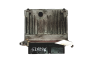 Blok Ovladačů A6461509372 R0412C032I Mercedes Delphi 