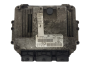 Blok Ovladačů PSA 0281010707 9647158380 Bosch 