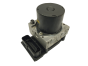 Pumpa Abs VWAG 6Q0614117S 0265231712 0265800511 Bosch 61470