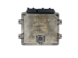 Blok Ovladačů 51822896 4100147 Fiat Metatron 43082