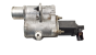 Ventil Egr 8200469586 7.22818.49 1.5 DCI Renault Pierburg 1114