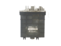 Blok Ovladačů 030906026K 0261200750 Volkswagen Bosch 41235