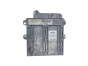 Blok Ovladačů 9632520280 21649399-3 SL96-9 PSA Sagem 61673
