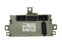 Blok Ovladačů BSI 503440270100 1359655080 Fiat Magneti Marelli