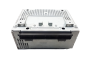 Rádio Cd Ford Fiesta E1BT-18C815-HK NG AHU 1202