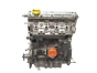 Motor Naftový F8QK630 F8Q630 1.9D Renault Clio 2 Kangoo