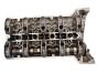 Hlava Válce Mercedes-Benz R1110160901 2.2 16V 111960