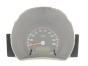 Tachometr Suzuki Alto Nissan Pixo 34100M68K01 25806