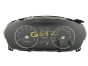 Otáčkoměr Hyundai Getz 2003-87600H 94003-1C050 44155