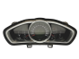 Tachometr Volvo V40 XC60 36011338 31412873 Yazaki