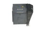 Blok Ovladačů Mercedes 2108203826 335626 Temic 41590