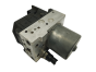Pumpa Abs Ulysse C8 807 Phedra 1496637080 0265950075 0265225165 64307