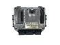 Blok Ovladačů Renault 0281011390 8200310863 8200349846 Bosch 51056