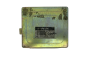 Blok Ovladačů Hyundai 39110-02710 S02808200 49458