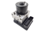 Pumpa Abs Volvo 30794728 307947730 AA Ate