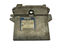 Blok Ovladačů 7700104956 7700111206 R04080012J 80759L Renault 68343