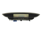 Otáčkoměr Citroen C4 96572391ZD 36126