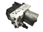 Pumpa Abs Alfa Romeo GT 51721792 0265950183 Bosch 43053