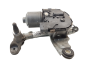 Mechanizmus Stěračů Pravý Ford S-MAX Galaxy 6M21-17504-BH 6M2117508BD