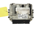 Blok Ovladačů PSA 0281013872 9664843780 9653958980 Bosch 20865