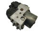 Pumpa Abs Renault Megane Scenic 7700432643 0273004395 0265216732 62170
