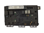 Pojistková Skříň Opel 13206748 5DK008668-48 GM Hella 20527
