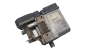 Nezávislé Topení Webasto Thermo Top C 000002031232 Diesel