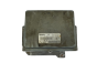 Blok Ovladačů 0261204625 9630278480 MA3.1 PSA Bosch 17420