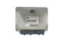 Blok Ovladačů IAW4AF.S2 51798638 61601.407.00 Fiat Magneti Marelli 47787