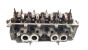 Hlava Válce 9627516310 Z03 1.1 8v HFZ Peugeot 206 Citroen