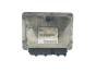 Blok Ovladačů 51793116 IAW4AF.S2 61601.127.03 Fiat Magneti Marelli 62303