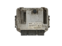 Blok Ovladačů 9659596580 0281011392 9653958980 PSA Bosch 42248