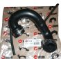 Převod Vzduchu 981508 8200404193 Renault Dacia Seim