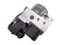 Pumpa Abs Honda Civic 11000041690 0265216895 Bosch 2021