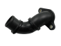 Převod Vzduchu EGR 147134852R 1.6 DCI Renault Opel Nissan Mercedes