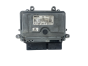 Blok Ovladačů 0281015117 A6401507134 Mercedes Bosch 51084
