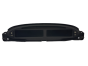 Otáčkoměr Citroen Xsara Picasso 9641164080 
