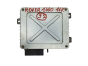 Blok Ovladačů MKC104030 4087 WL Rover 13804