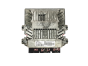 Blok Ovladačů 5WS40318H-T 9662273580 9655534080 PSA Siemens 