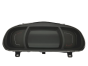 Tachometr Renault Espace V 248102060R 31784