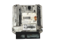 Blok Ovladačů 0281014376 4F9910401B Audi Bosch